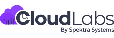 CloudLabs